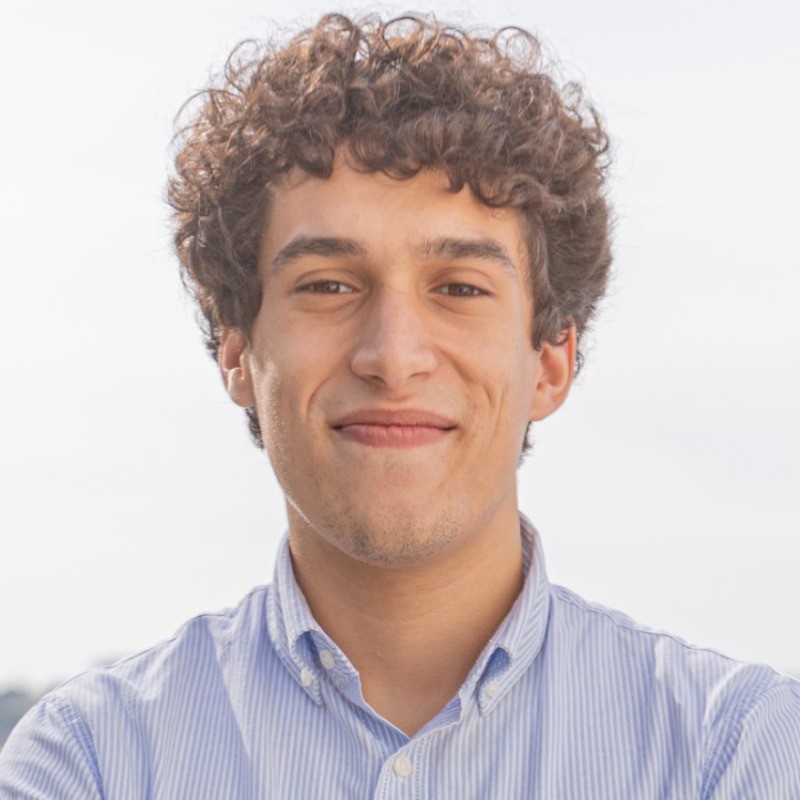 Nuno Costa